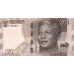 PNew (PN149) South Africa - 20 Rand Year 2023